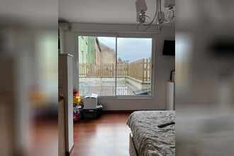  appartement luneville 54300