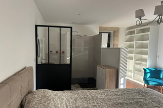  appartement luneville 54300