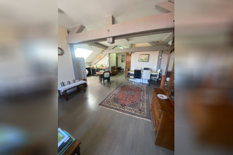  appartement luneville 54300