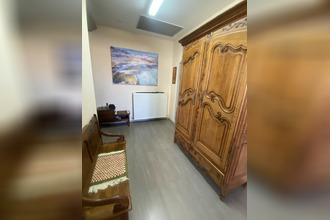  appartement luneville 54300