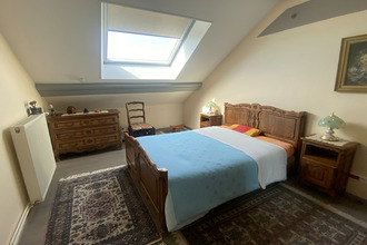  appartement luneville 54300