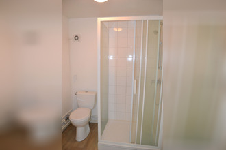  appartement luneville 54300