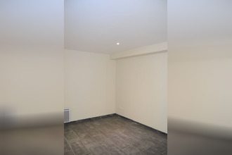  appartement luneville 54300