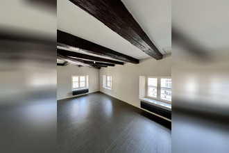  appartement luneville 54300