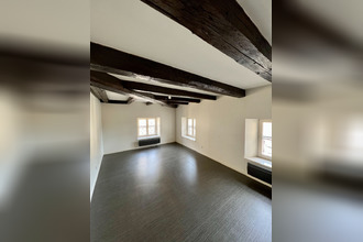  appartement luneville 54300