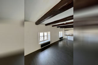  appartement luneville 54300