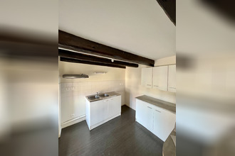  appartement luneville 54300