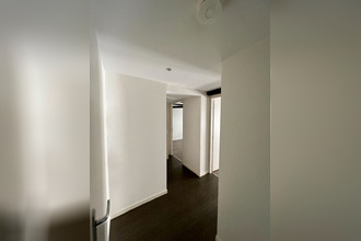  appartement luneville 54300