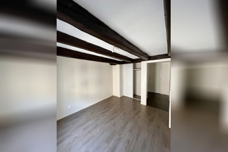  appartement luneville 54300