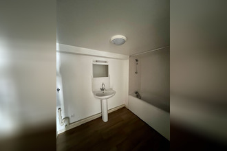  appartement luneville 54300