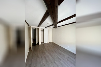  appartement luneville 54300