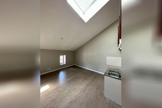  appartement luneville 54300