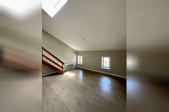  appartement luneville 54300