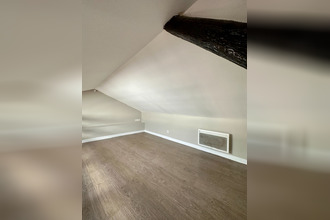  appartement luneville 54300