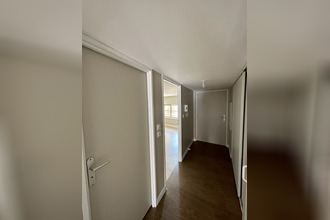  appartement luneville 54300