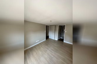  appartement luneville 54300