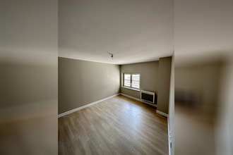  appartement luneville 54300