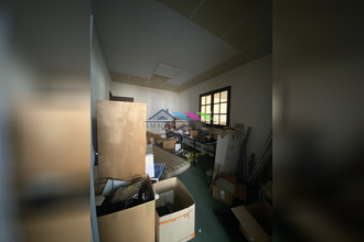  appartement luneville 54300