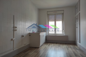  appartement luneville 54300