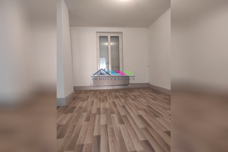  appartement luneville 54300