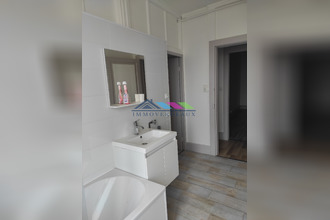  appartement luneville 54300