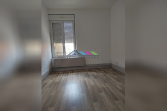 appartement luneville 54300