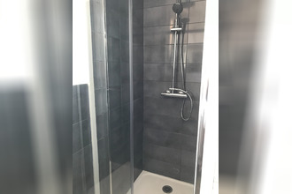  appartement luneville 54300