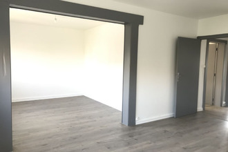  appartement luneville 54300