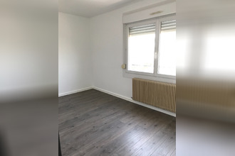  appartement luneville 54300