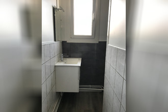  appartement luneville 54300