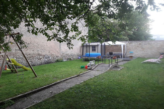  appartement luneville 54300