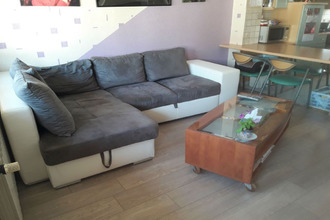  appartement luneville 54300