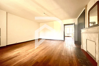  appartement luneville 54300