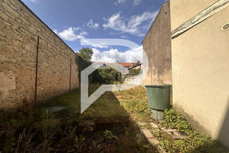  appartement luneville 54300