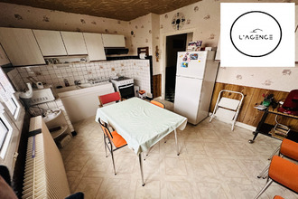  appartement luneville 54300