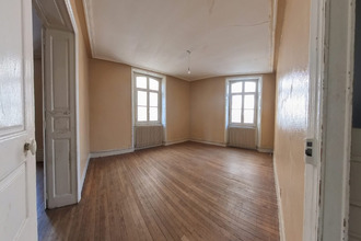  appartement luneville 54300