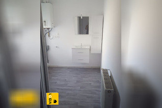  appartement luneville 54300