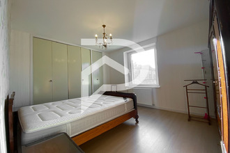  appartement luneville 54300