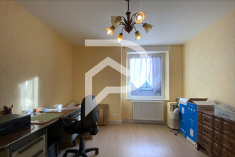  appartement luneville 54300