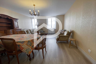  appartement luneville 54300