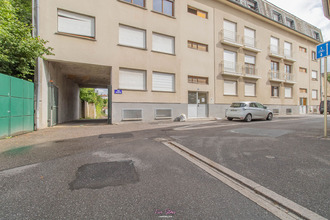  appartement luneville 54300