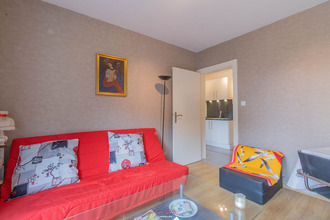  appartement luneville 54300