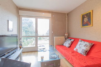  appartement luneville 54300