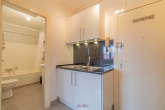  appartement luneville 54300