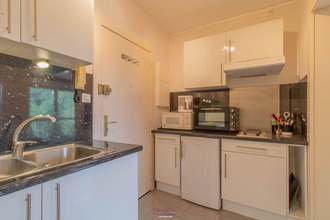  appartement luneville 54300