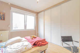  appartement luneville 54300