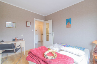  appartement luneville 54300