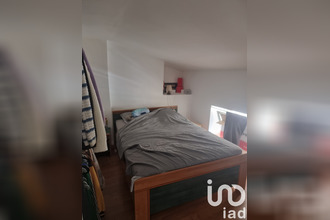  appartement luneville 54300