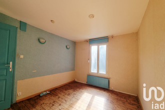  appartement luneville 54300