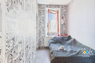  appartement luneville 54300